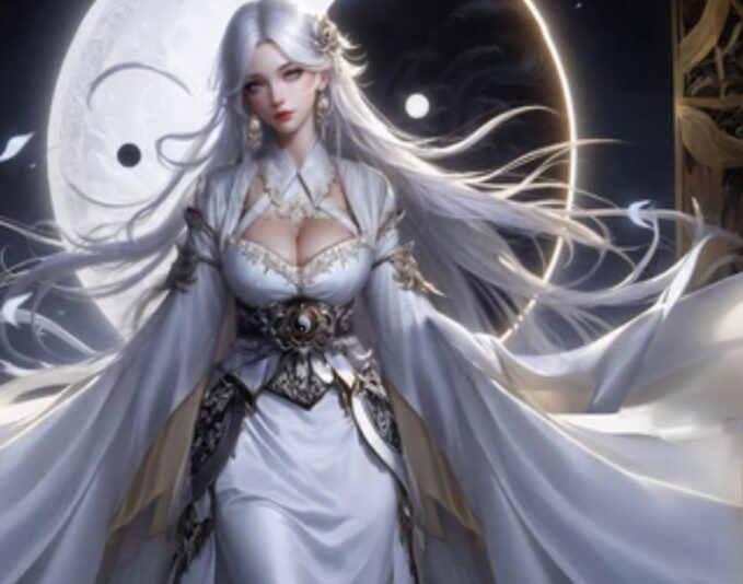 Screenshot_20250301-135757_Google