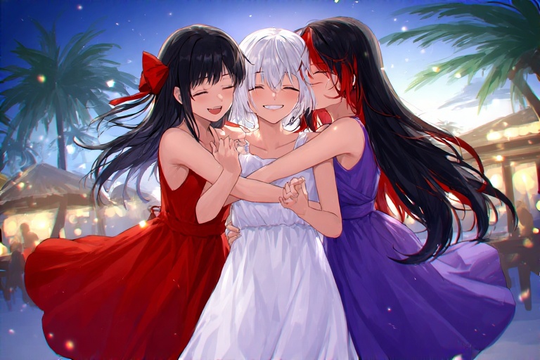 This_is_a_digital_anime-style_