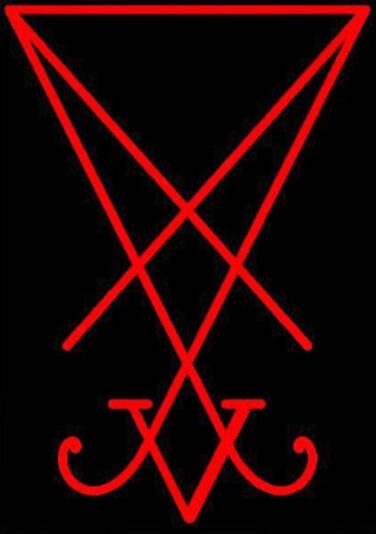 01409E0D-E7DF-40F2-B673-77593F74A7F3