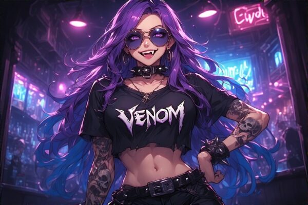 anime_art_of_Masterful_unmista (11)