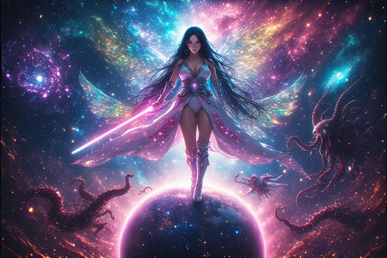 An_epic_cosmic_battle_unfoldin (1)