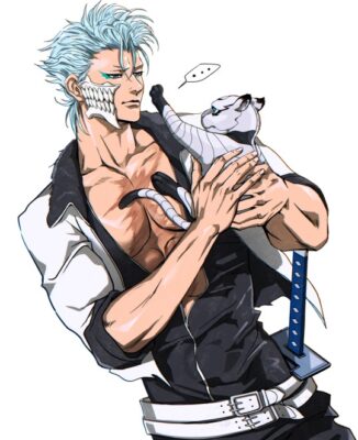 tumblr_50314b5a76f7a9bac50449046f1fde61_773616f3_540