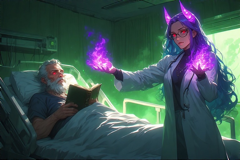 anime_realism_illustration_pai (11)