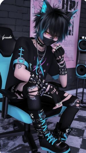 Screenshot_20250501-114900_Samsung Internet