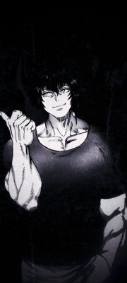 17c49b5266b331257c5001d293e43e0c