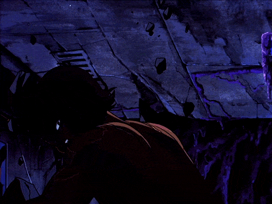 tumblr_2f52d8e6e2f2551ea289542fe5438e3c_3a78dce6_540