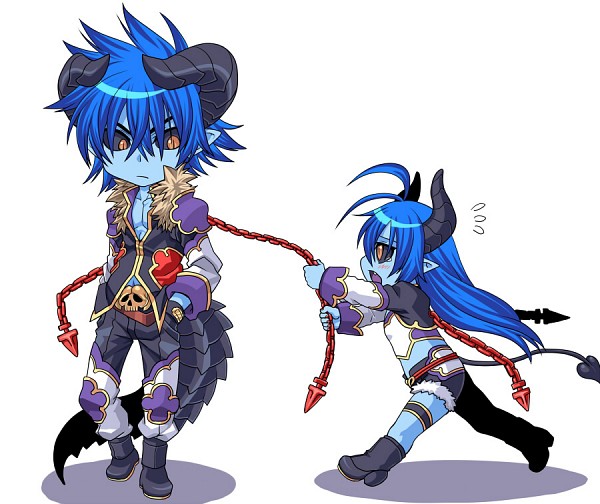 Shinrabansho.600.1083885