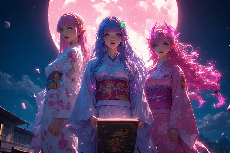 raw_a_75mm_lens_Technicolor_Pa (1)