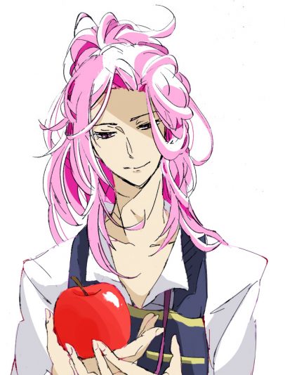 Watase.Sanetoshi.full.773036