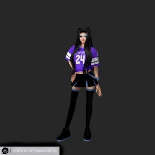 80a1315c-b066-4a74-9935-a9ae275e3dd7