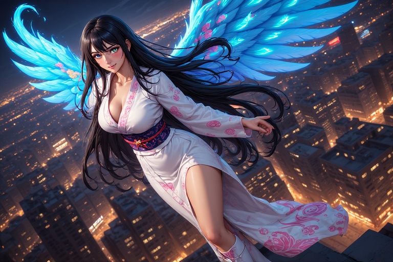 painterly_digital_painting_Dyn (54)