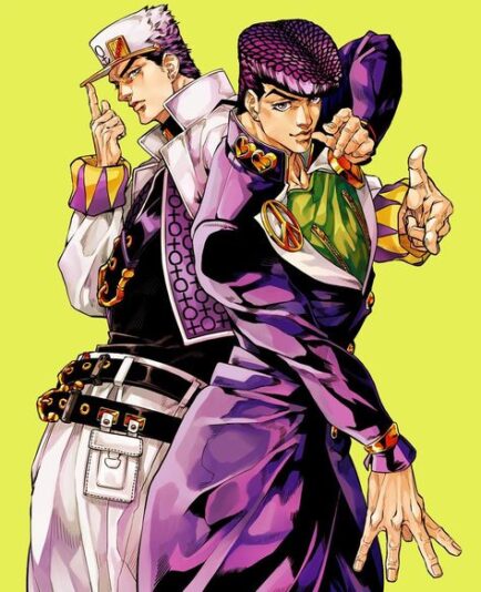 dc73666dc0bef02447e57ad16061538a--kujo-jotaro-jojo-bizarre-adventure