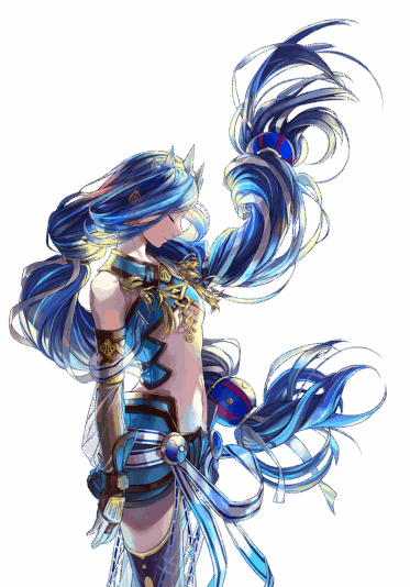 woman.87973b5cec60a717edbe