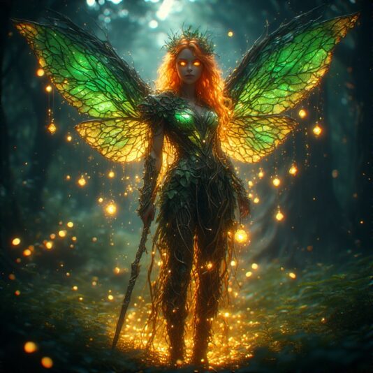 A_glowing_dark_fores_orange_lo (3)