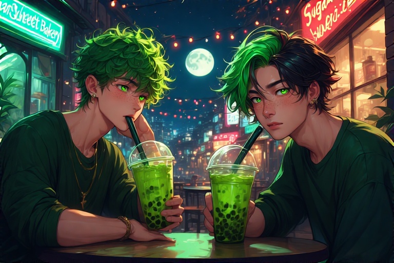 painterly_anime_artwork_2men_a