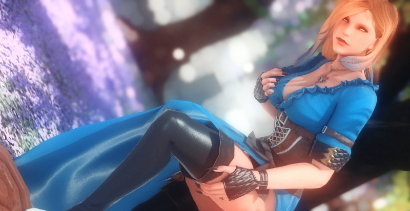 2023-06-01_18-03-12-100_Talim_-_Sanctuary