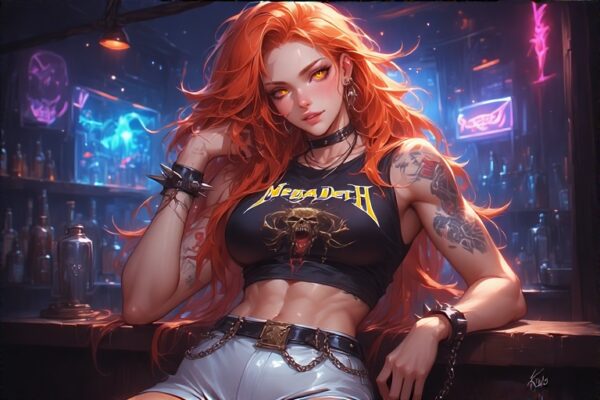 painterly_anime_artwork_cyberp (6)