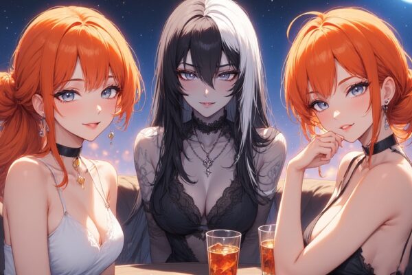 painterly_anime_artwork_anime_ - 2025-09-02T222614.905