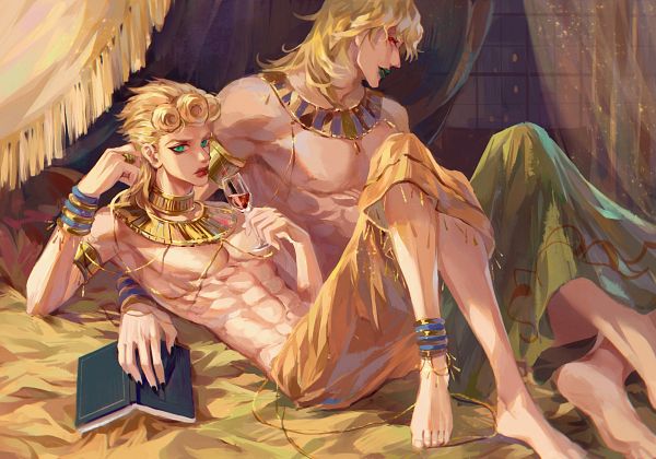 JoJo.no.Kimyou.na.Bouken.600.2475815