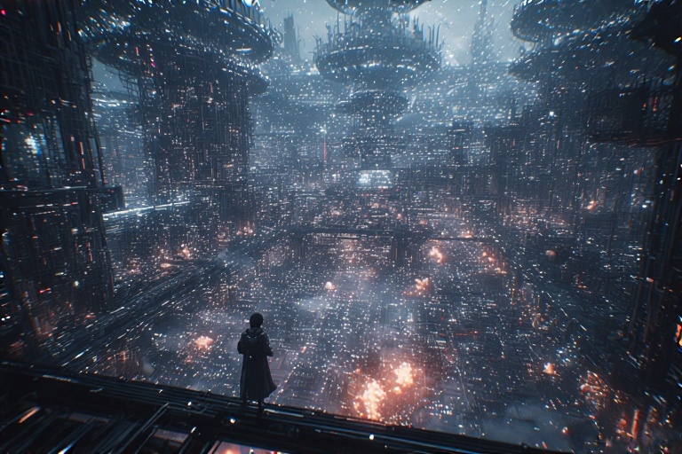 anime_hyperrealism_illustratio (7)