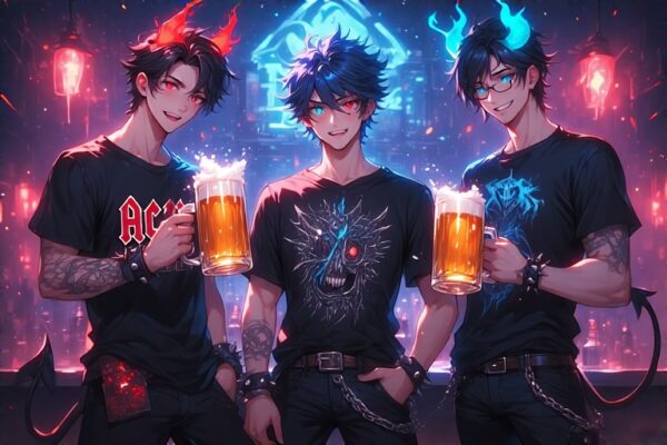 3men_three_adult_handsome_brot