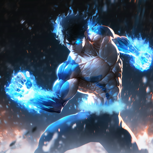 dfj5uhs-b9689c15-2108-43b7-b237-5781b220735f