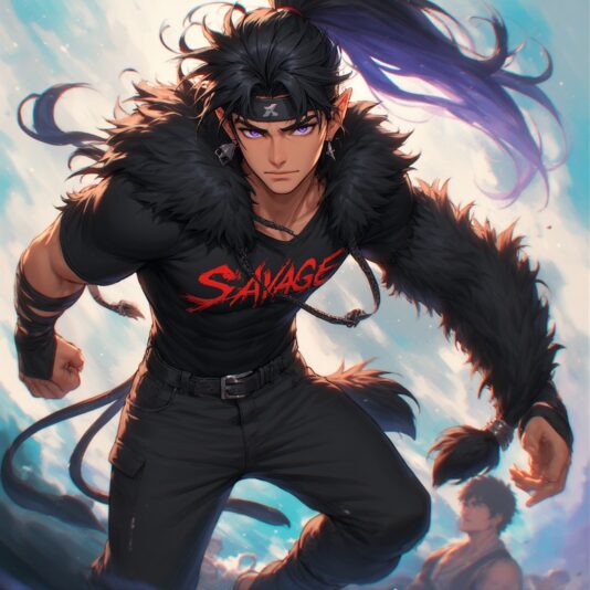 painterly_digital_painting_ani - 2025-11-04T203230.778