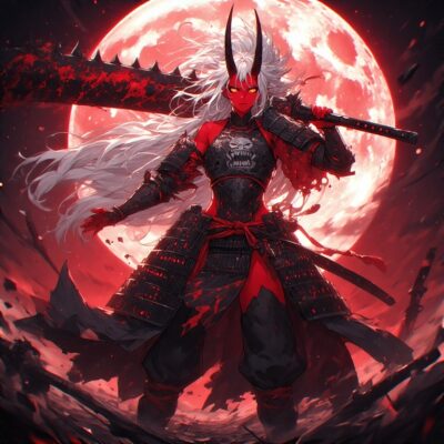 2fd9a06d00fbee62bbe9f1291226fda148f1b72b47bc8b8dd46d7ac22d96d51c