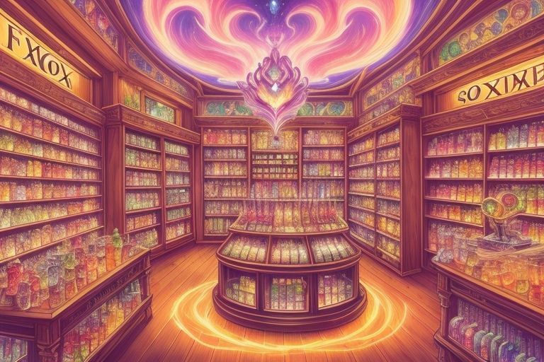 yugioh_card_art_for_create_an_ (1)