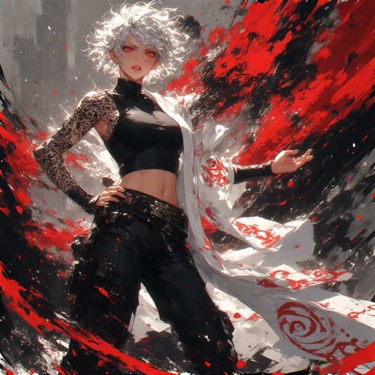 Anime_screencap_painterly_digi (3)