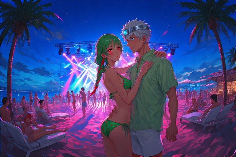 painterly_anime_artwork_couple (10)