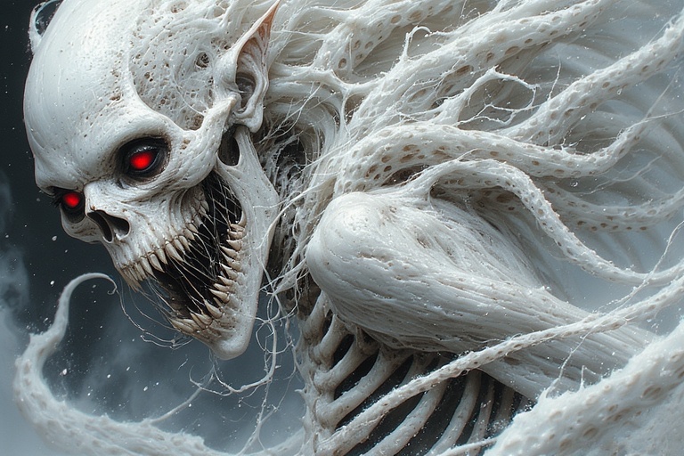 03f02e5f86b1ccbe7818476eddbda601e1127d076a051f080c0441aa4cb8c5de