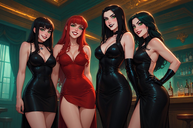 painterly_digital_painting_ani - 2025-09-03T162126.128