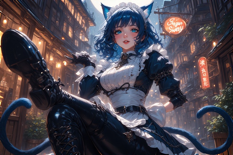 painterly_digital_painting_In_ (1)