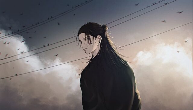 HD-wallpaper-anime-jujutsu-kaisen-suguru-geto_800x