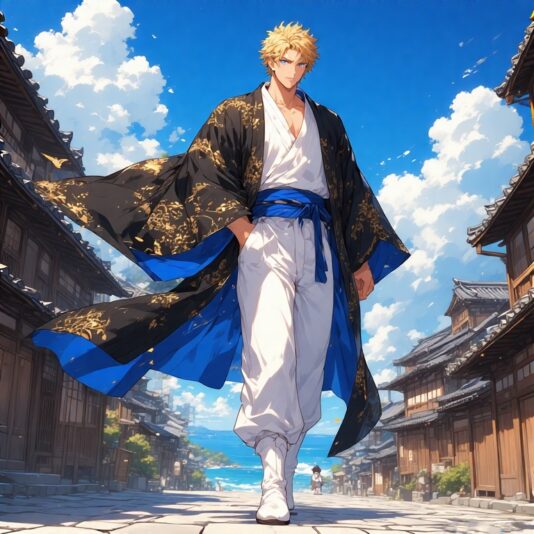 17101ae41442239fdd864ebc824f9883