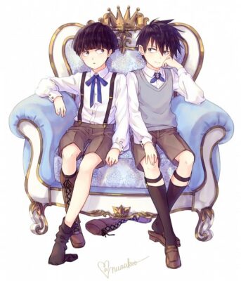 Mob.Psycho.100.600.2284462