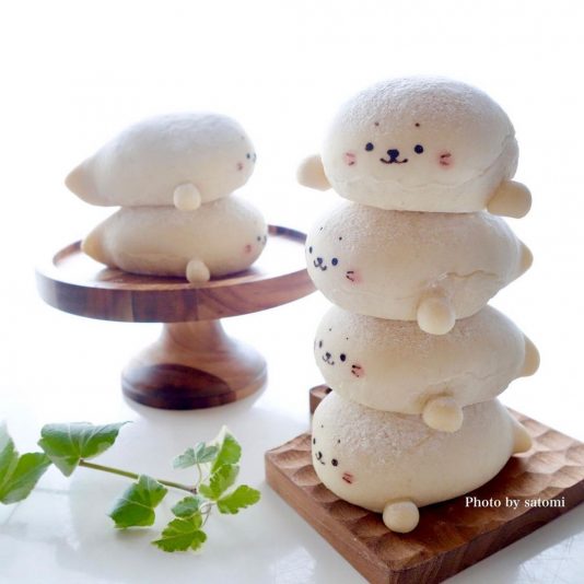 1400003630095237120-E23MknZXIAENcFE