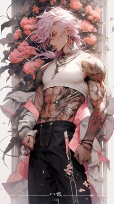 b55c199c4f4354262d84ba15e1b163aa