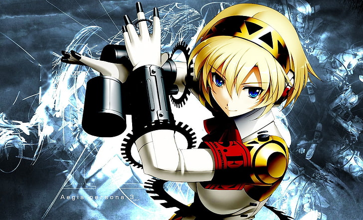 aegis-wallpaper-preview