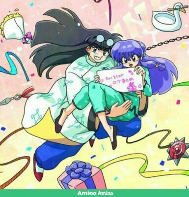 2ad2f23443ba9ee6cda160e17b37ada55f75c673v2_hq