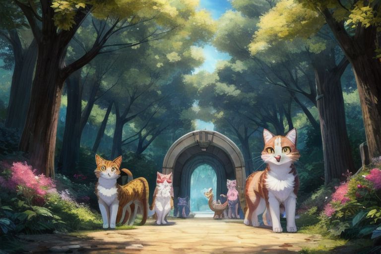 The_shimmering_gateway_to_Neko (5)