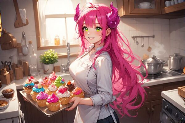 painterly_anime_artwork_Beauti (17)