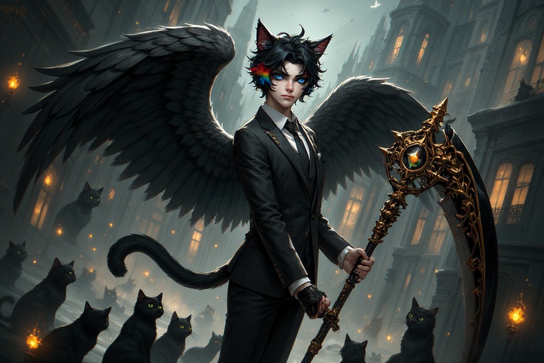 painterly_digital_painting_mys