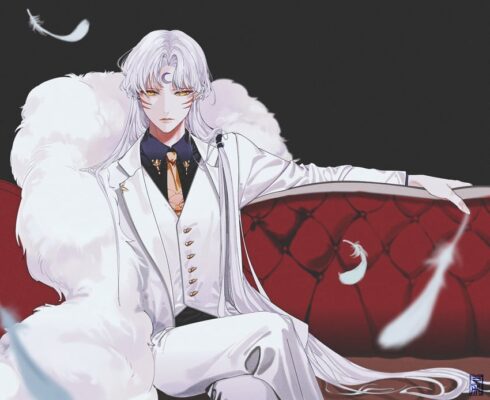 lordsesshybakery__sesshoumaru_inuyasha_drawn_by_whjza__sample-44dda31b7b3b9210cc579a9abdf7dfb7