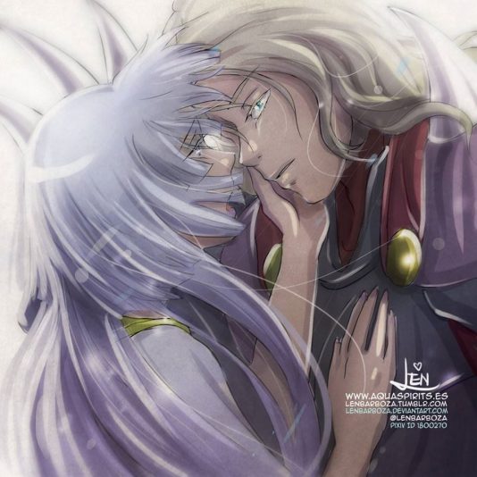 34919545_10155798822318768_8315930693720866816_o