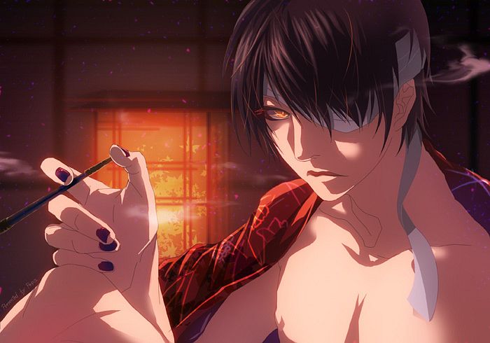 Takasugi.Shinsuke.600.884024