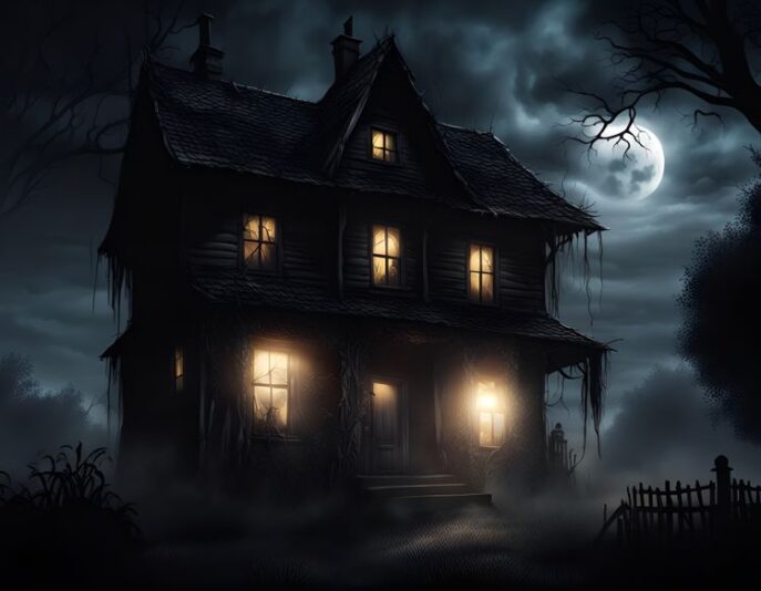 dgcro2b-14fadecb-bc48-4373-a0dc-1cde34c158fa