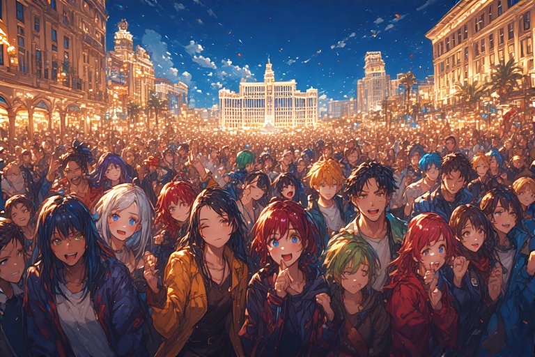 Standing_in_a_middle_of_veneti