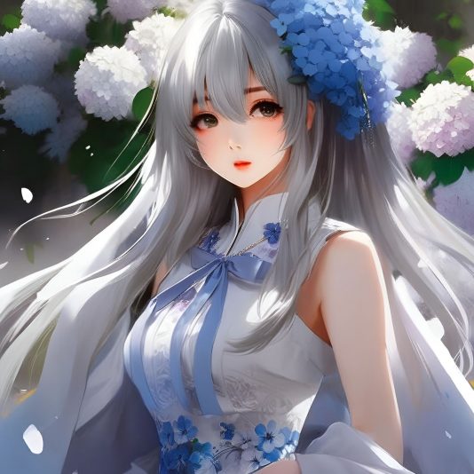 bsuR6iFcwo1QU9V5QD5y--1--vdchw_7.8125x